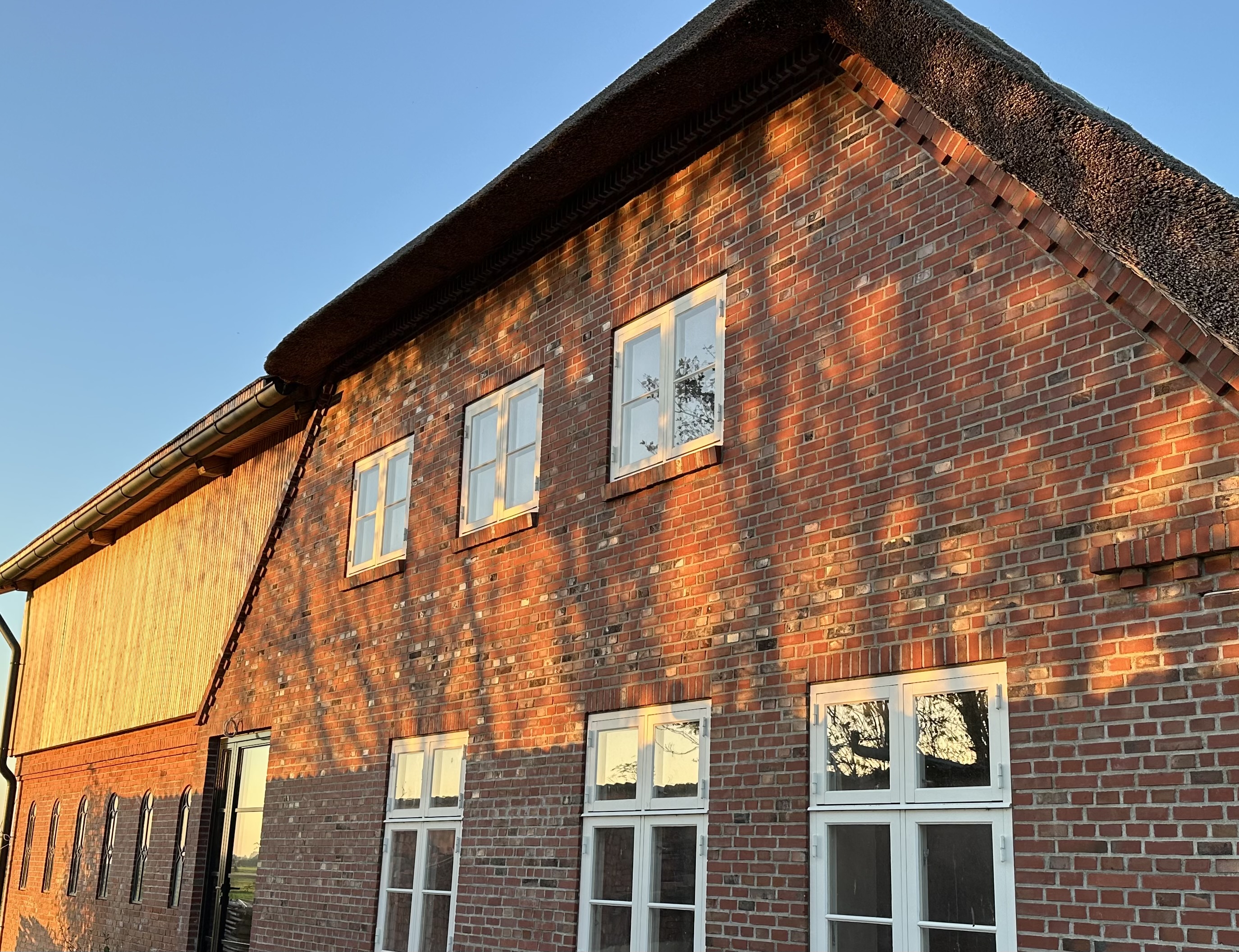 Catharinenwarft